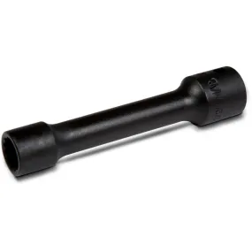 1/2" Drive Head Bolt Socket 1/2" - 12-PT.