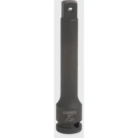 1/2" Drive Impact Extension 3"