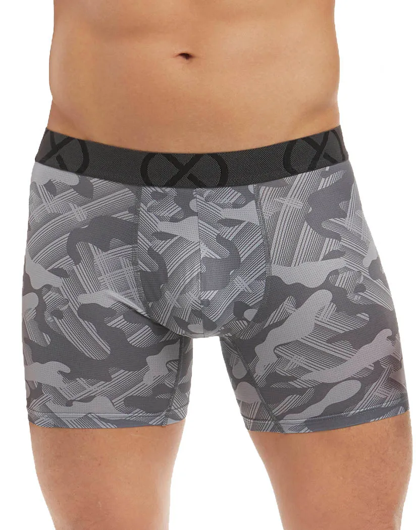 2xist 3-Pack Boxer Brief X10066