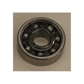 3M Ball Bearing, 06506, 3/8 in x 7/8 in x 9/32 in