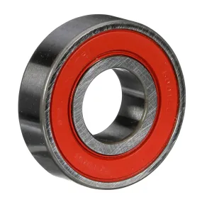 3M Bearing, Double Sealed - Elite ROS 12 mm x 28 mm x 8 mm, 28776