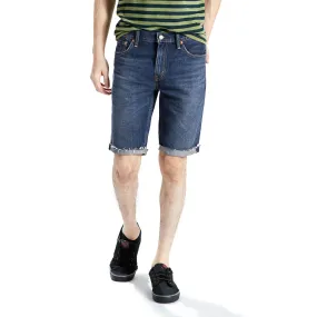 511 Slim Cut Off Short - On The Roof - Men's|-|Short découpé 511 - Coupe étroite - On The Roof - Homme