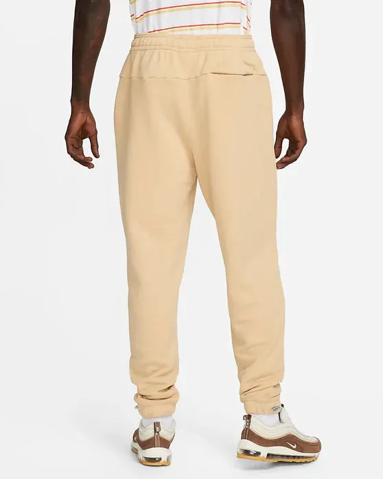 Air French Pants