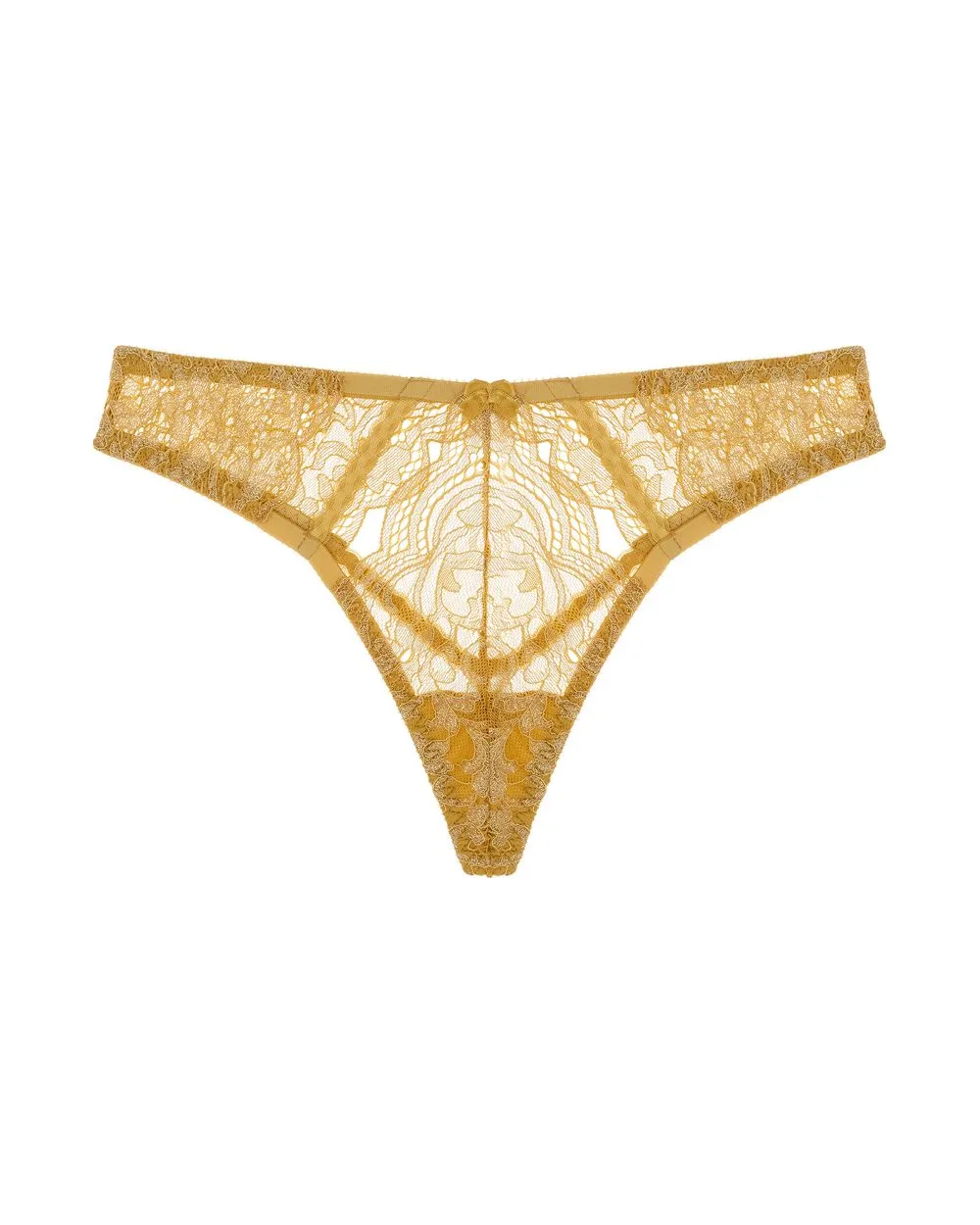 Anya String Thong | Imperiale