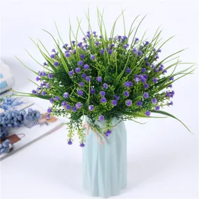 Artificial Baby's Breath Plant