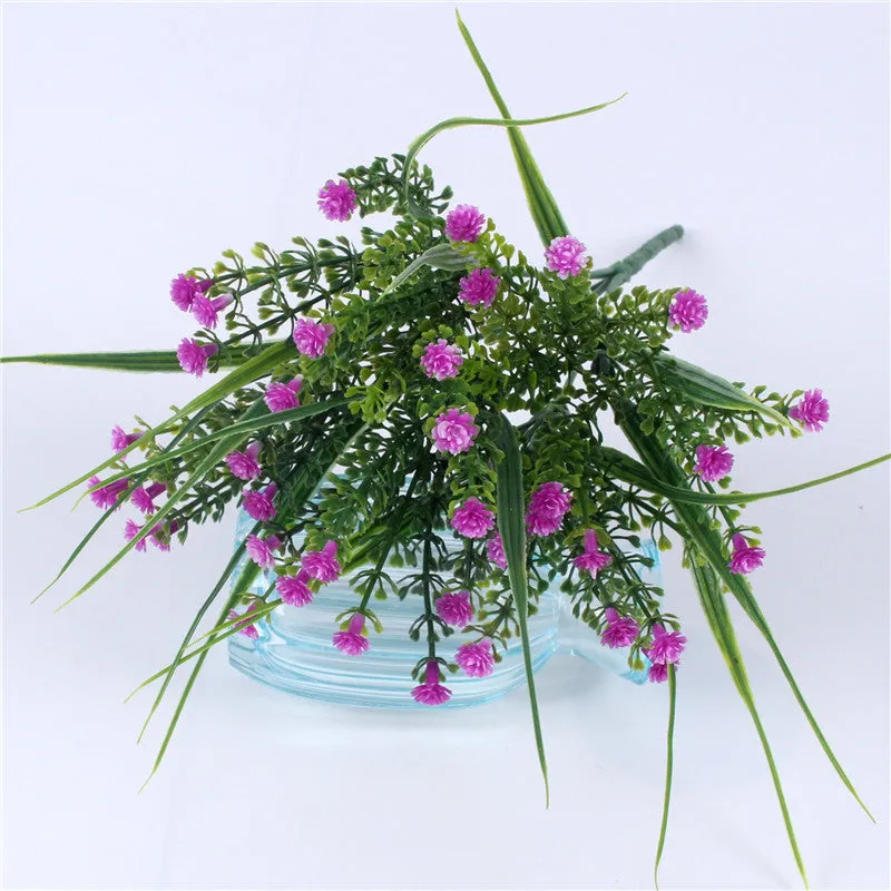 Artificial Baby's Breath Plant