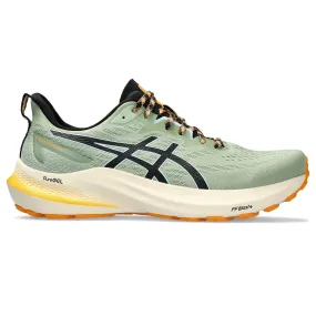 Asics GT-2000 12 TR Mens Running Shoes