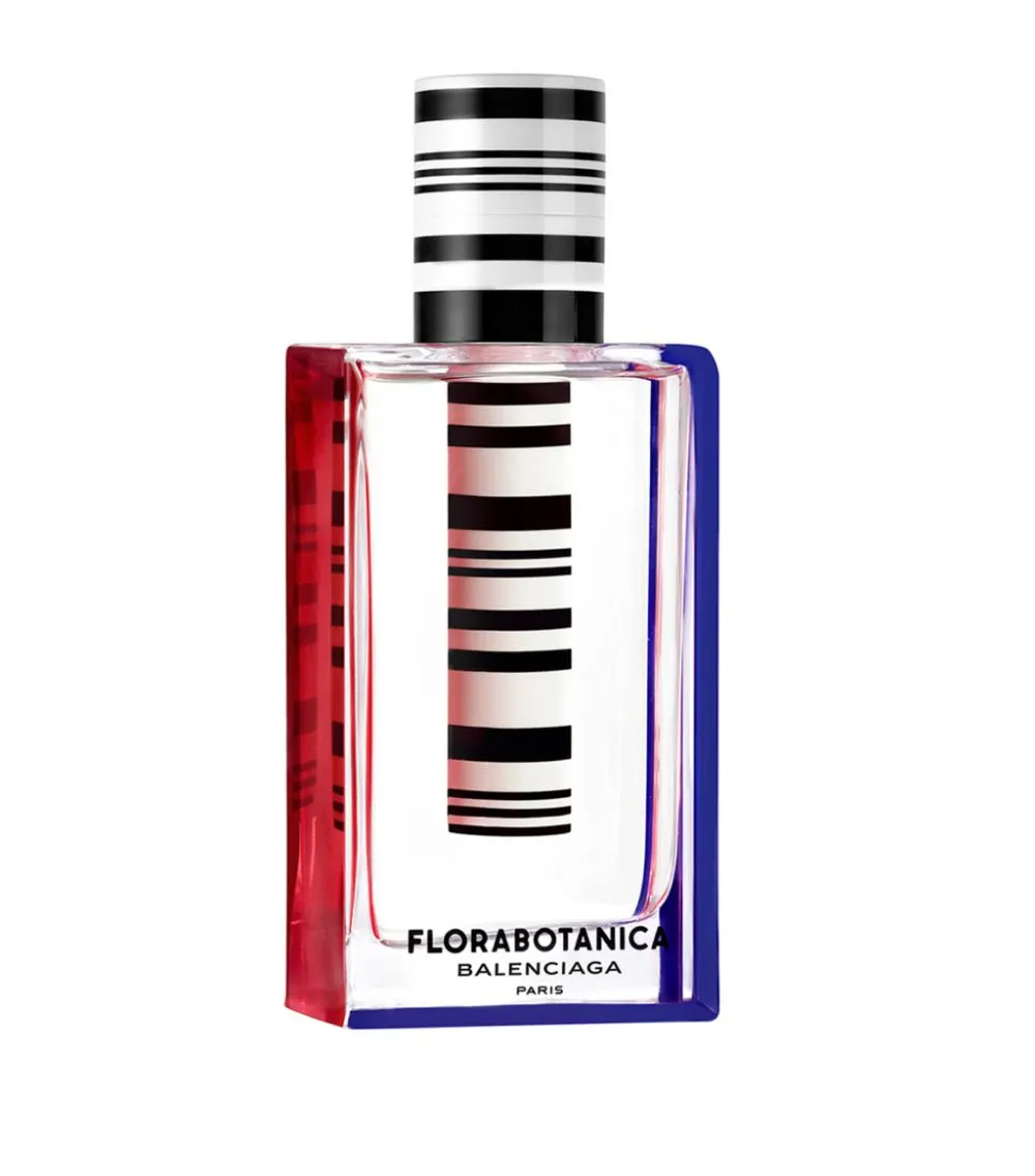 Balenciaga Florabotanica EDP 3.3 oz 100 ml Women