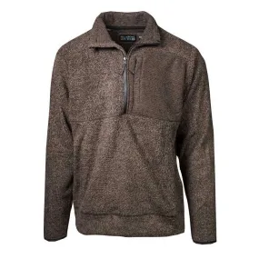 Billabong Boundary Half Zip - SM ONLY - NO RETURNS