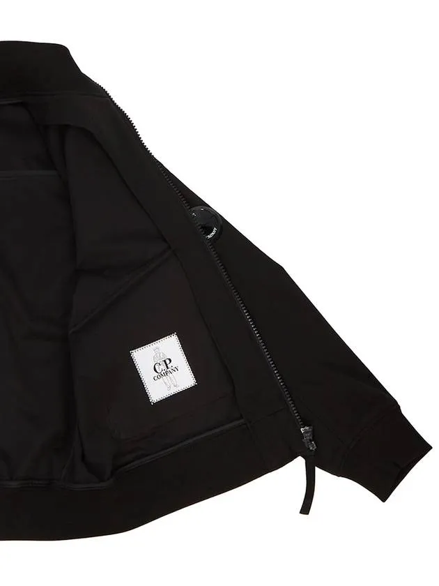 Bomber jacket CUS004 L4A01 60100 adult wearable