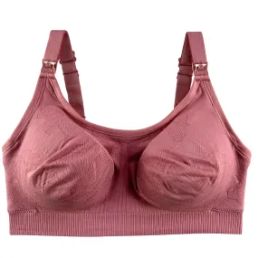 Bravado Beaucoup Nursing Bra