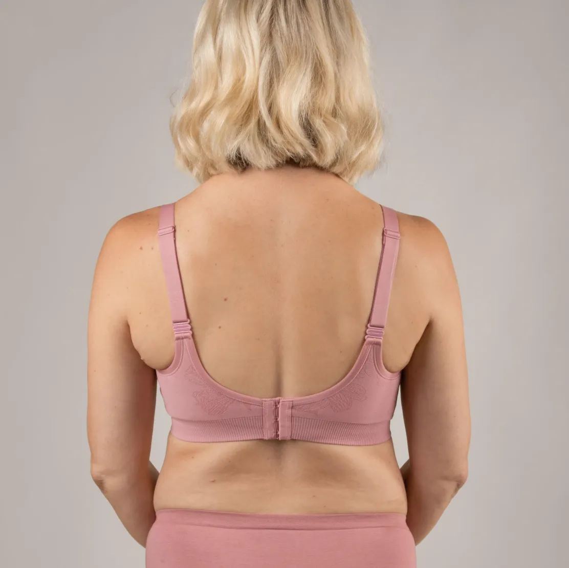 Bravado Beaucoup Nursing Bra