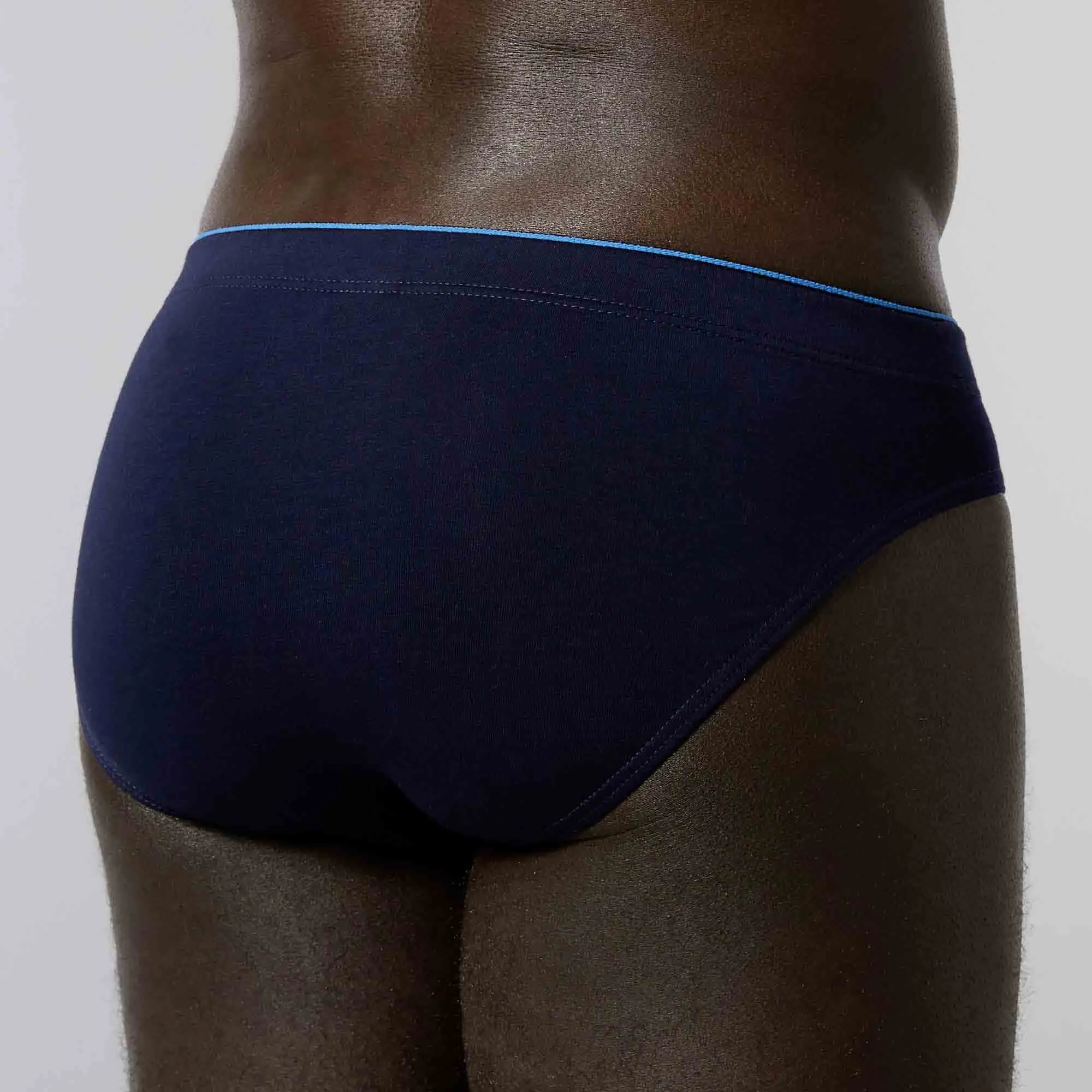 bruno banani – Infinity – Sports briefs