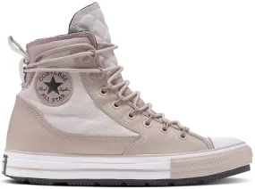 Converse Chuck Taylor All Star Hi Top All Terrain Wonderstone