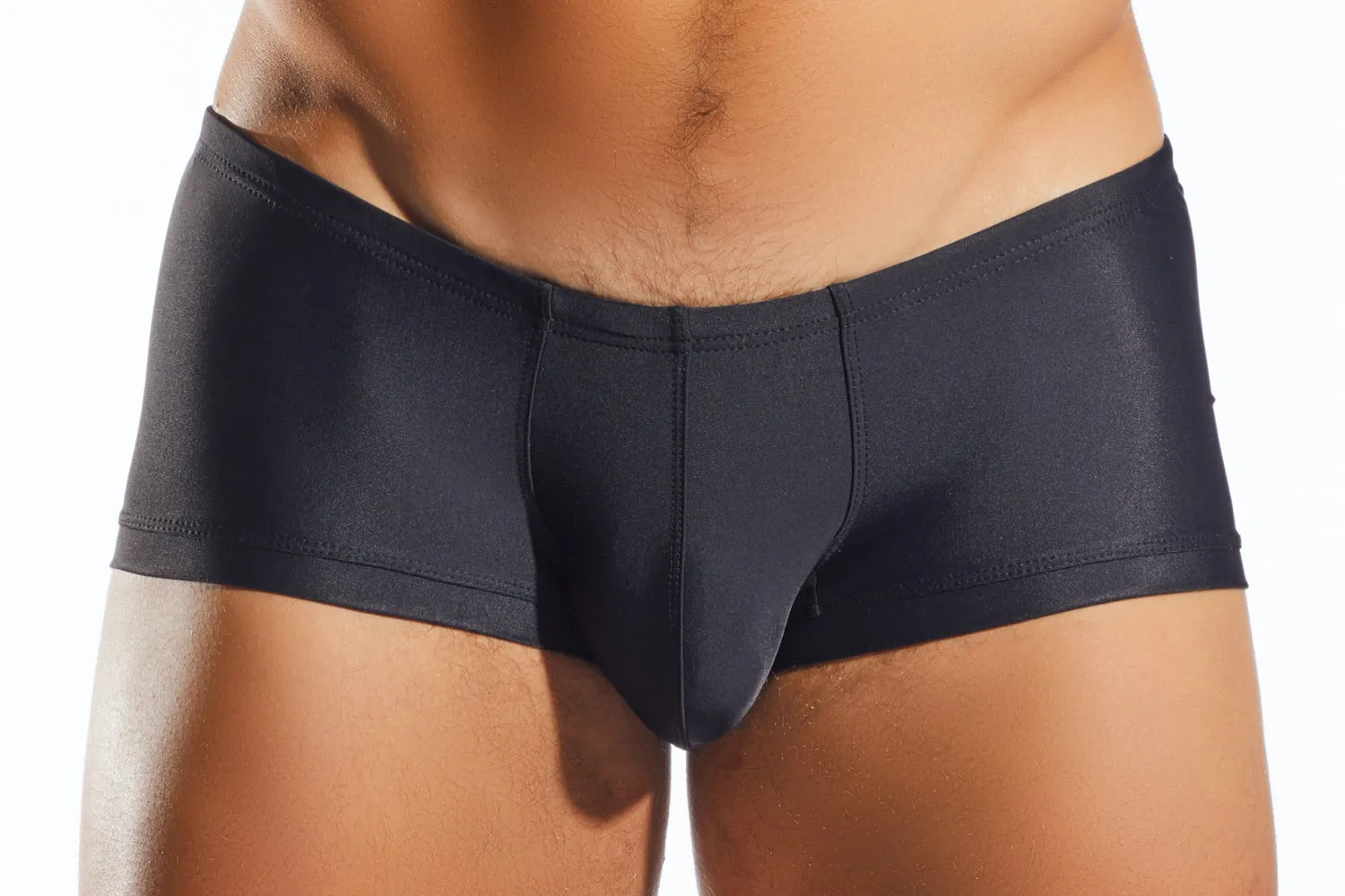 CX08 Swim Trunk