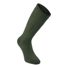 Deerhunter Rusky Thermo Socks (25cm)