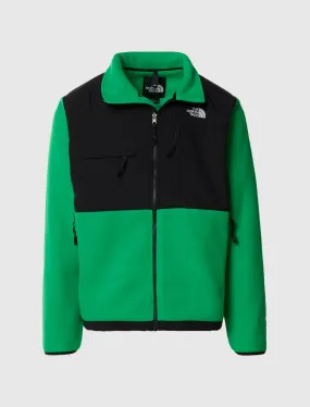 DENALI JACKET