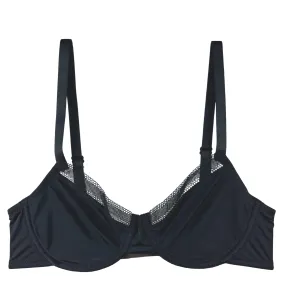 Else Nano Underwire Bra