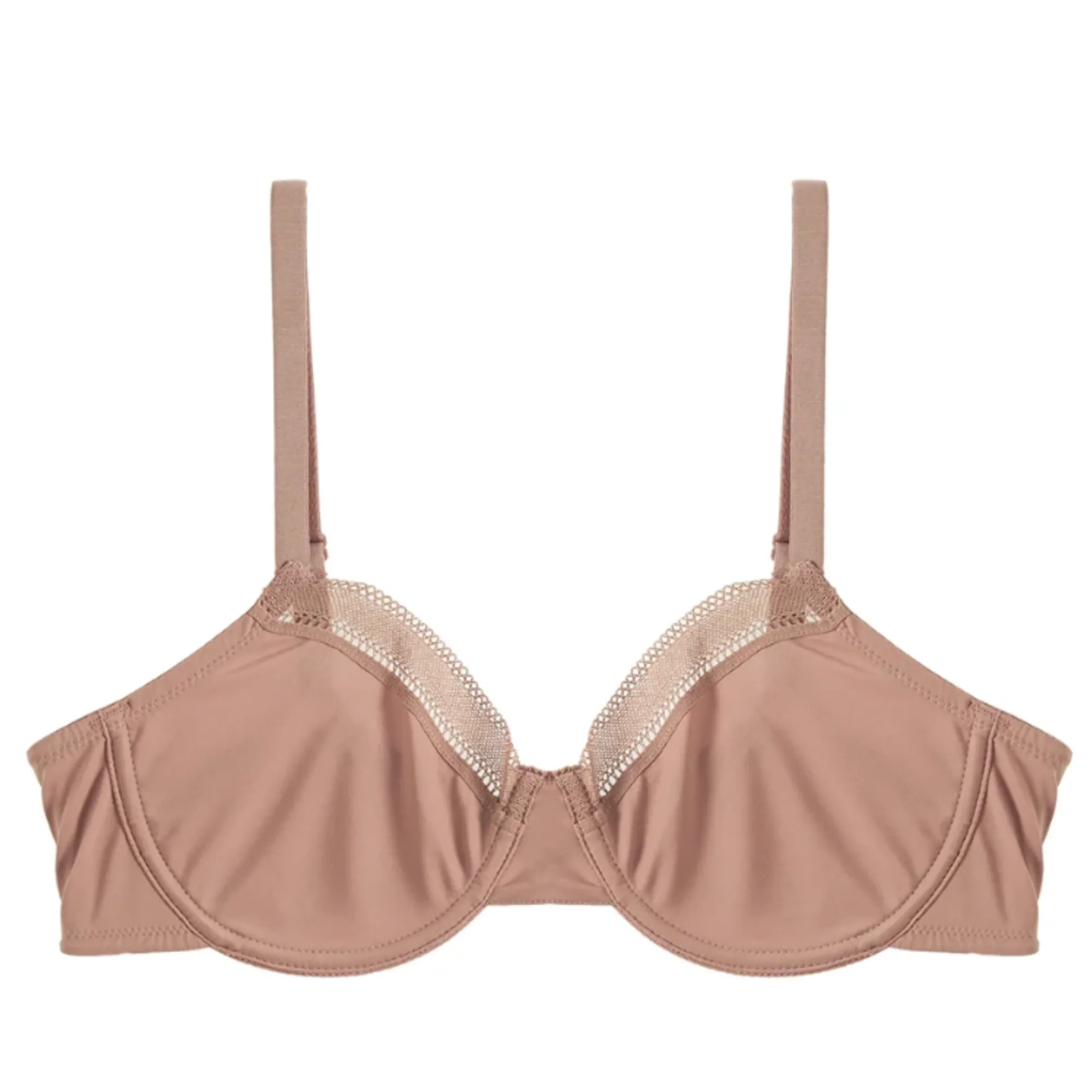 Else Nano Underwire Bra