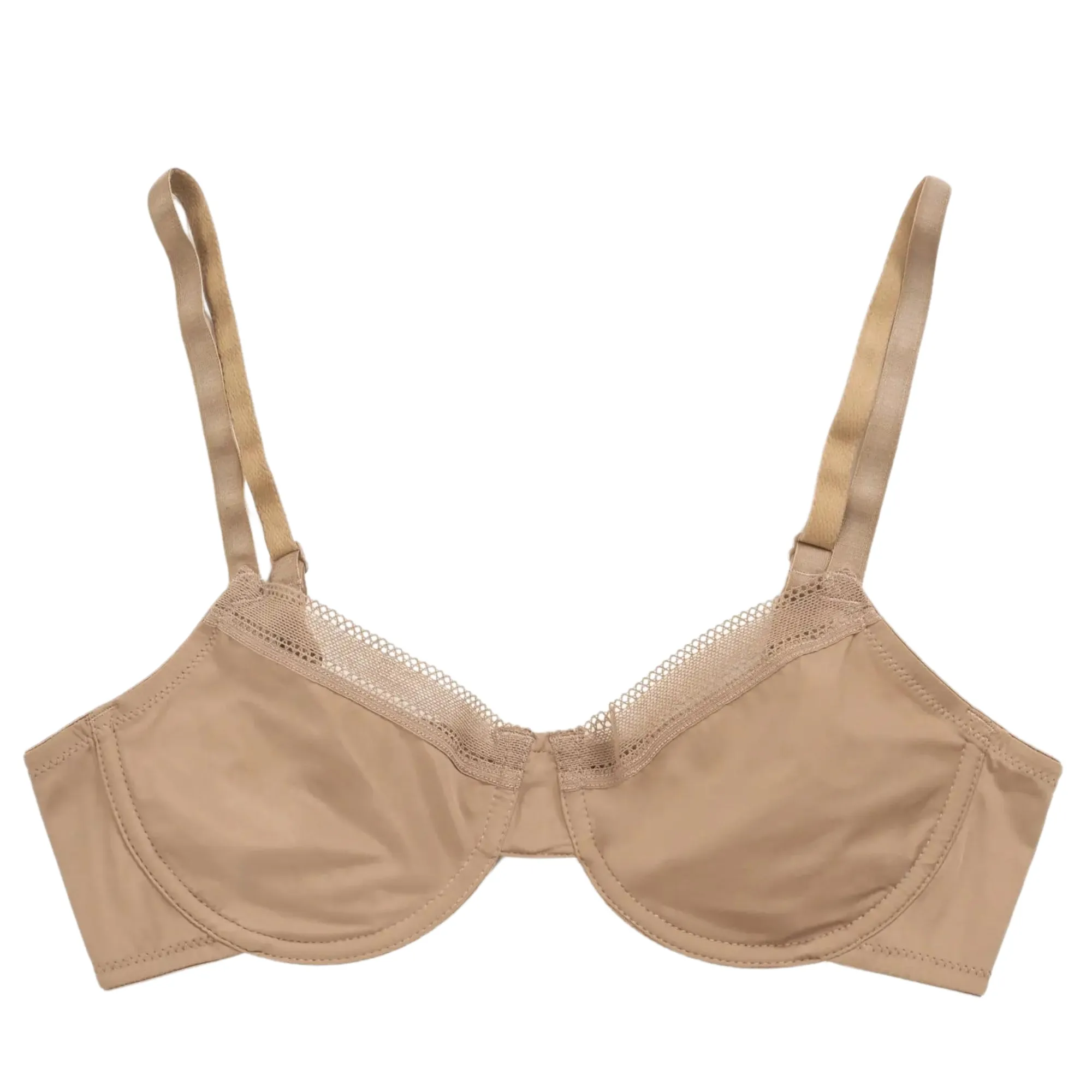 Else Nano Underwire Bra