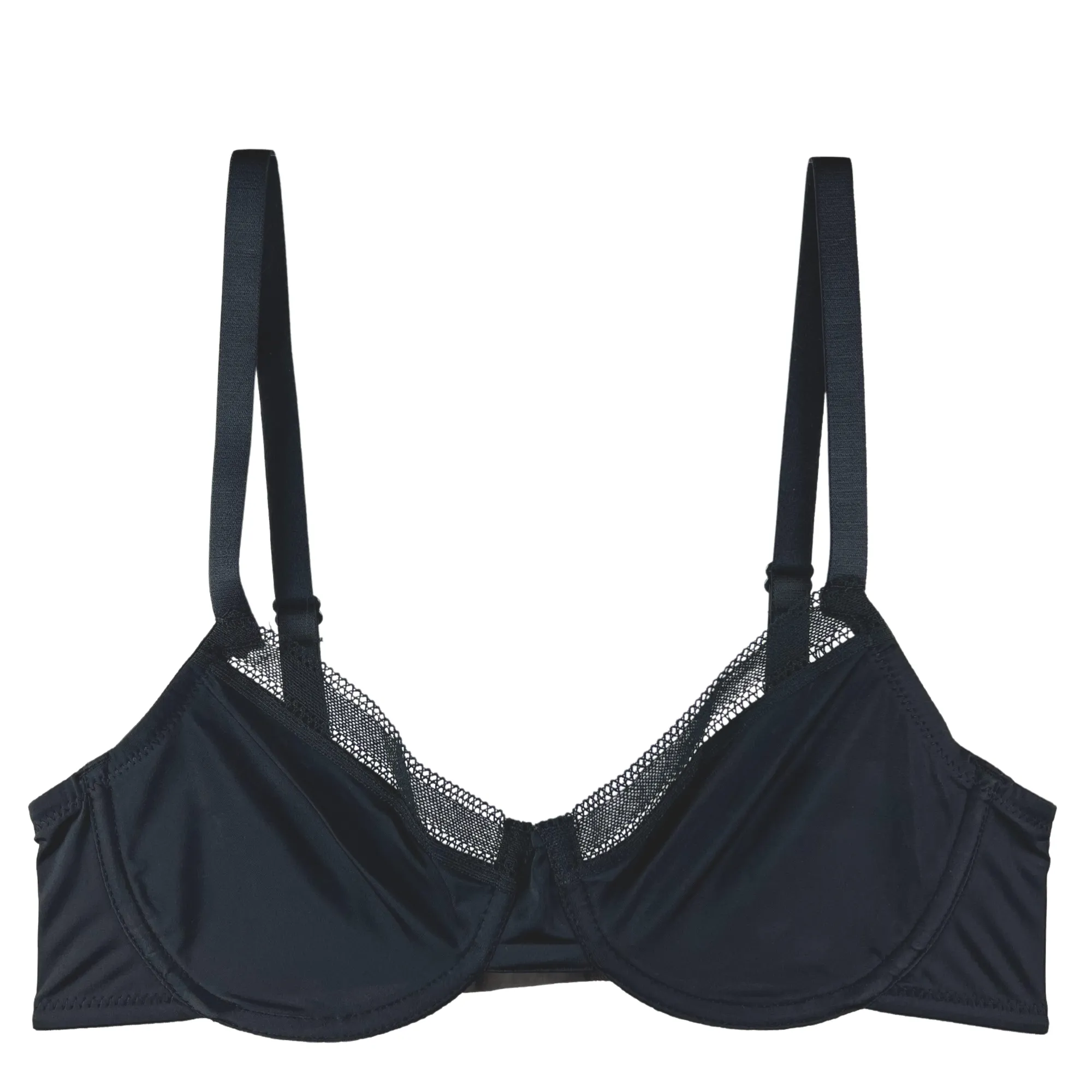 Else Nano Underwire Bra