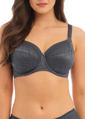 Fantasie – Envisage – Full Cup Side Support Bra