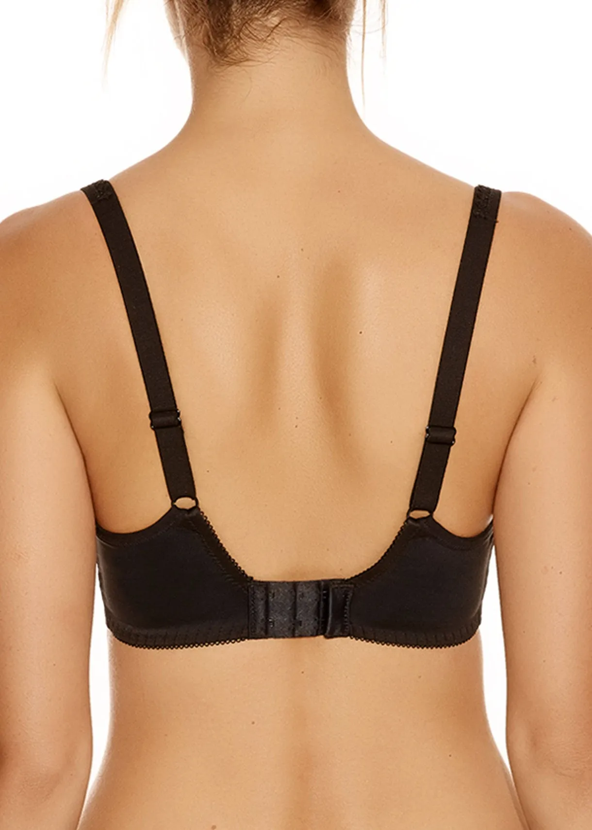 Fantasie – Rebecca – Moulded Spacer Full Cup Bra