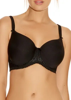 Fantasie – Rebecca – Moulded Spacer Full Cup Bra