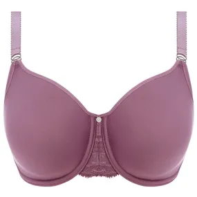 Fantasie Reflect Spacer Bra Heather