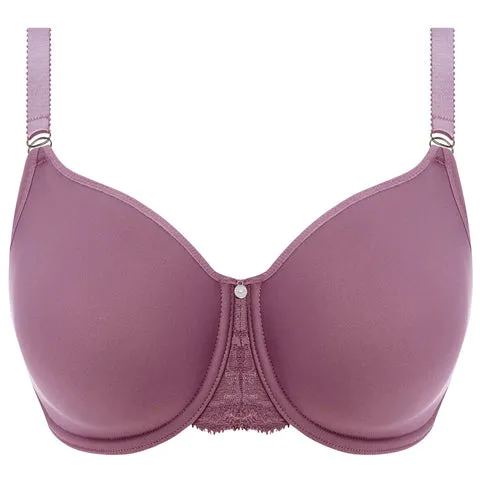 Fantasie Reflect Spacer Bra Heather