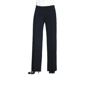 Finsbury Ladies Trousers Black