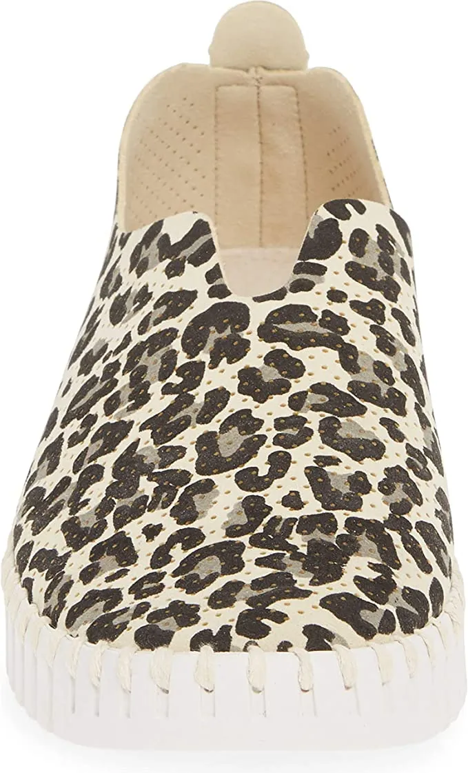 LEOPARD TULIP 139