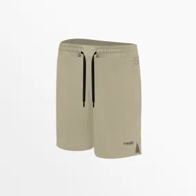 MEN'S EVERYDAY FLEX SHORTS WITHOUT BRIEF