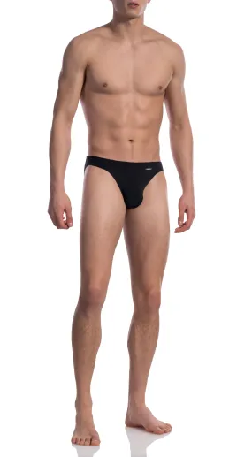 Olaf Benz - RED 0965 - Phantom - Brazil Briefs - Sale