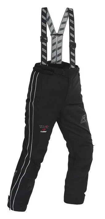 Orbita Gore-Tex Ladies Trousers