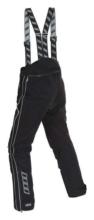 Orbita Gore-Tex Ladies Trousers