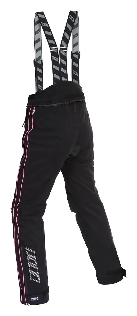 Orbita Gore-Tex Ladies Trousers