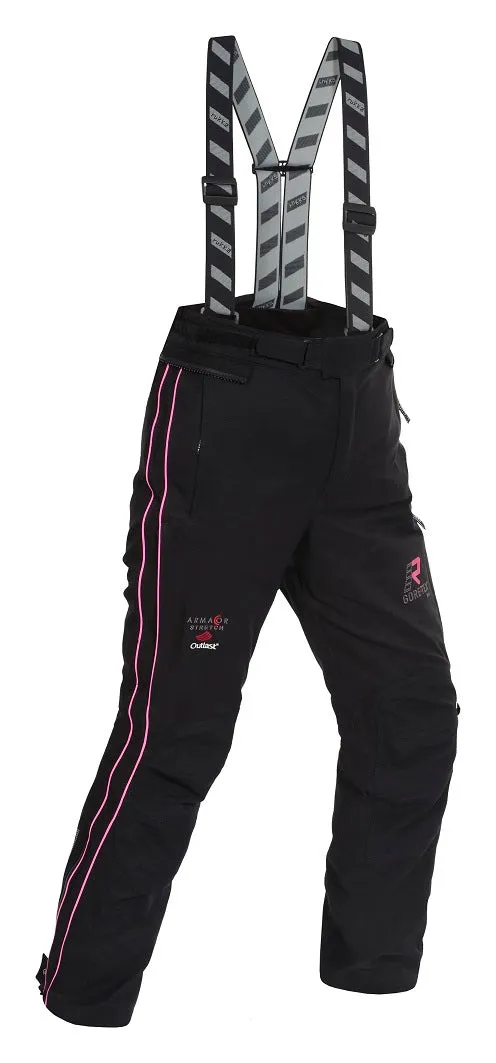 Orbita Gore-Tex Ladies Trousers