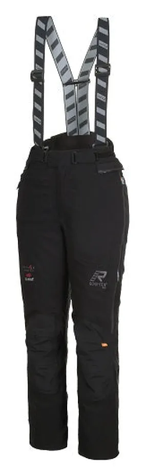 Spektria Gore-Tex Ladies Trousers