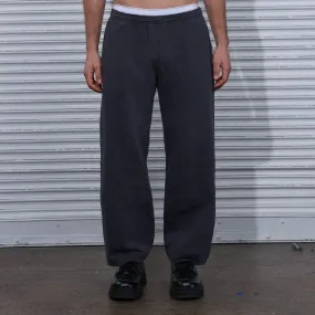 The Ludlow Crop Sweatpants