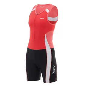 Zoot Women's Performance Tri Racesuit